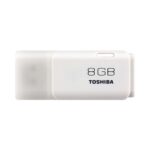 Toshiba 2.0 USB pen drive