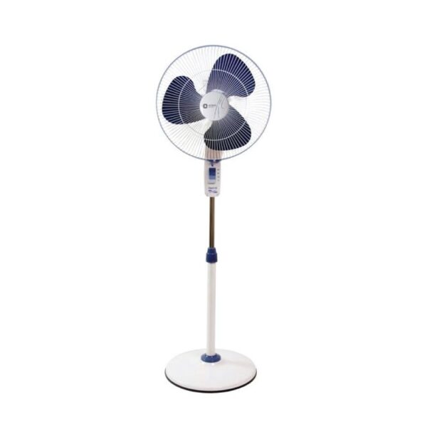 ORIENT STANDING FAN - STAND 34