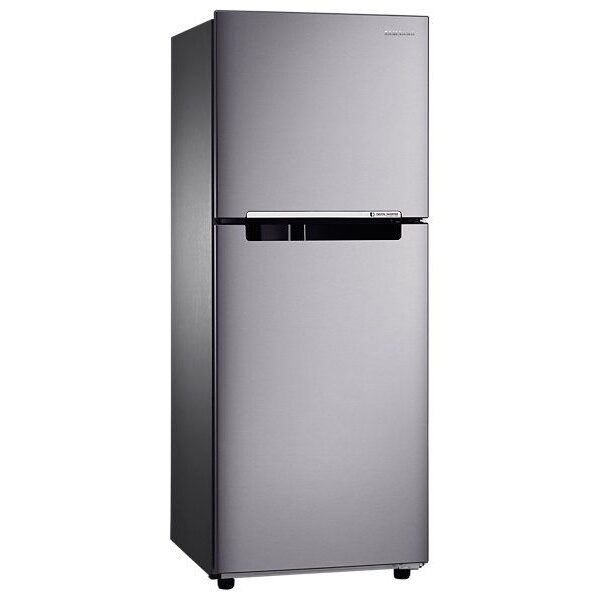 SAMSUNG 203L DURALCOOL TOP MOUNTED FREEZER (RT26HAR2DSA)