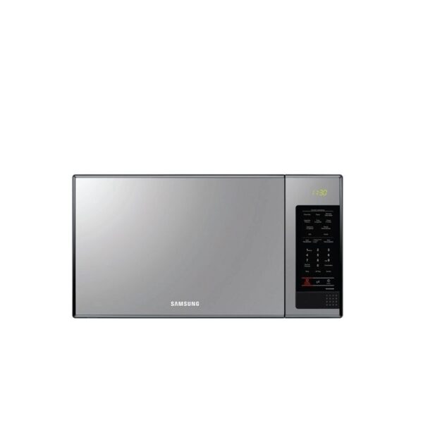 Samsung 40L TRIPLE DISTRIBUTION MS405MADXBB/SG
