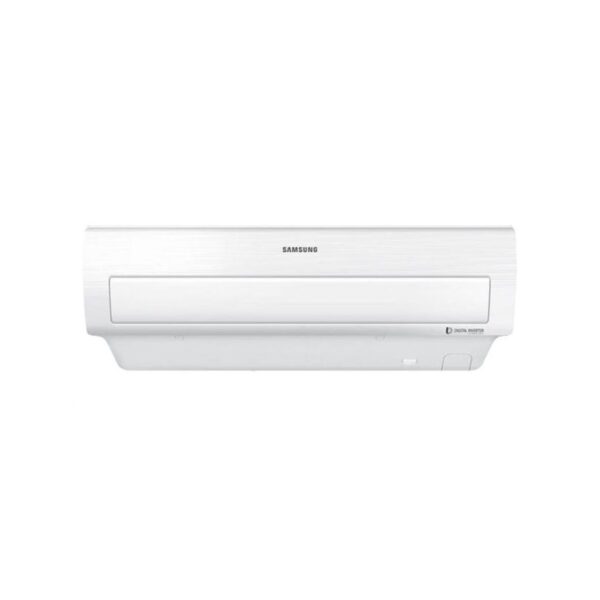Samsung 2.5HP Split Air Conditioner - (AR24TRHGAWK/GA)