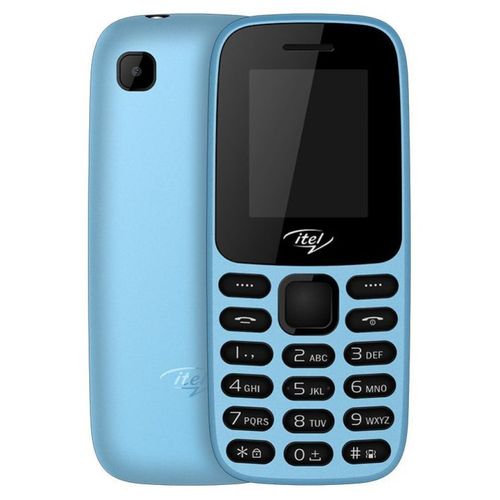 Itel it 2590 аккумулятор