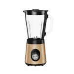 NASCO BLENDER BL9703A-CB[500watts]