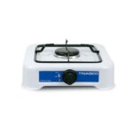 NASCO 1 Burner Gas Stove (NASGS-K1BW)