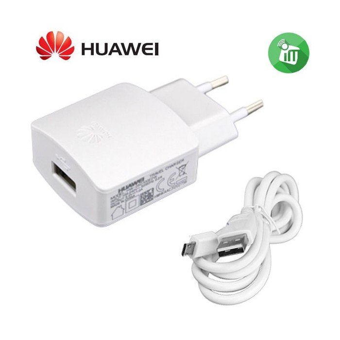 Зарядка для телефона huawei. Зарядка Huawei hw-050200e02. Hw-050200e01. СЗУ Micro USB Huawei. Зарядное устройство Huawei 1a 5v.