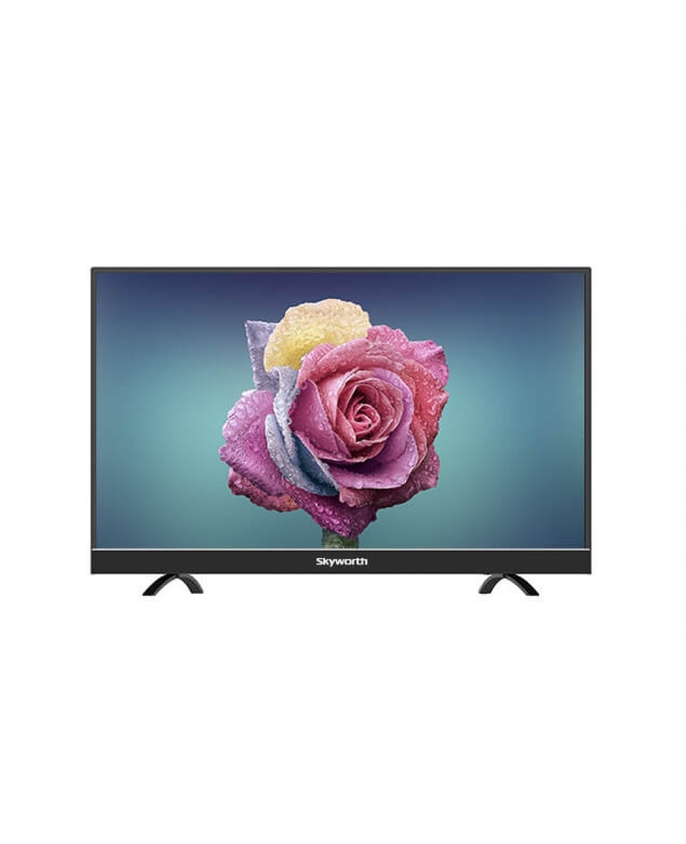 Телевизор skyworth 43. Телевизор Skyworth 42". Skyworth телевизоры 43 Android. Vestel телевизор 42 3d led. Skyworth телевизор 43 Receiver.