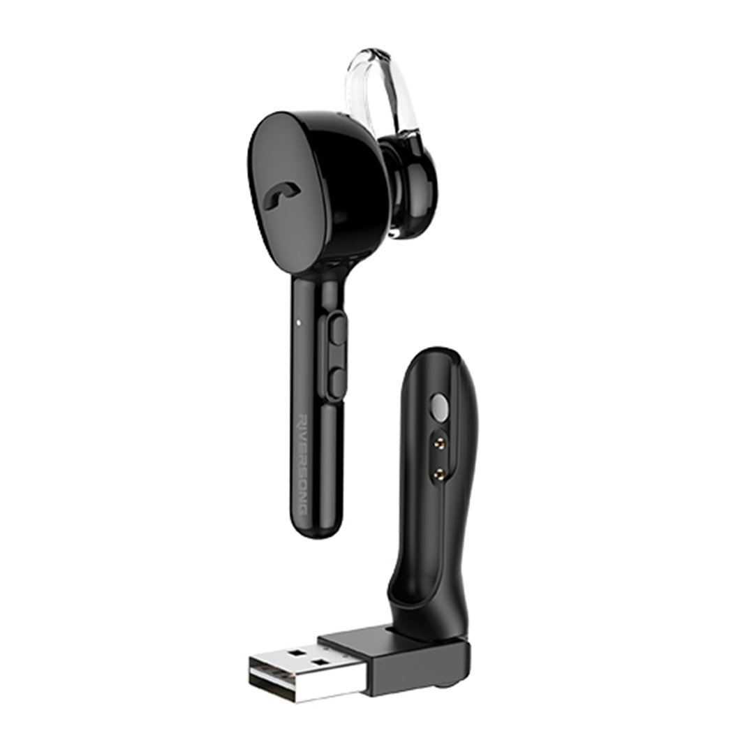 u and i bluetooth earphone