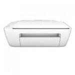 DESKJET 2320 ALL-IN-ONE PRINTER - WHITE