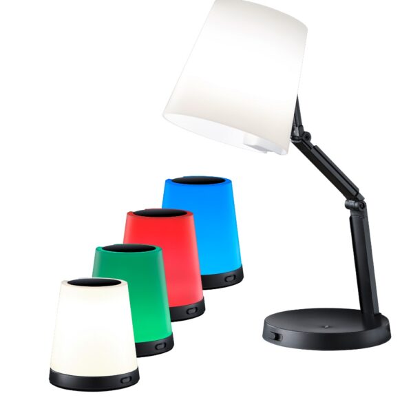 Table Lamp 90877