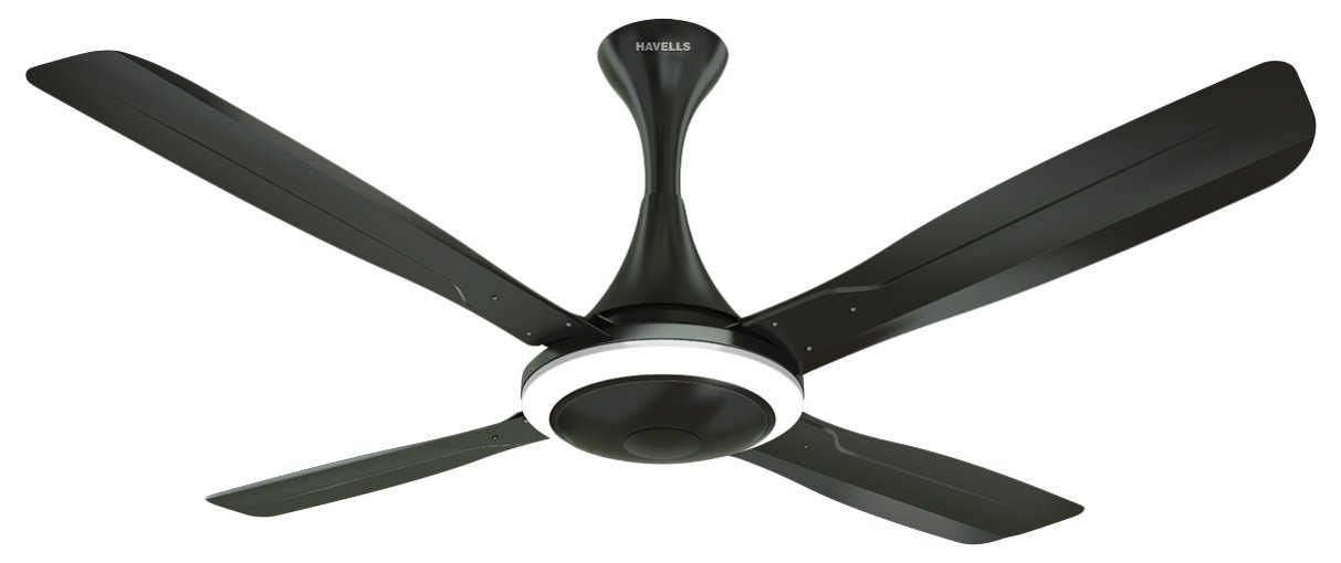 Havells Urbane 1320mm Ceiling Fan 