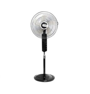 Nasco FS40-89R 16″ Standing Fan
