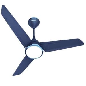 Havells Urbane 1320mm Ceiling Fan 