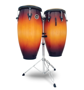 LP MATADOR CONGAS