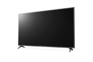 LG UHD UR78 86 inch 4K Smart Television[LG LED 86UR78006LC] - Image 3