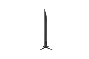 LG UHD UR78 86 inch 4K Smart Television[LG LED 86UR78006LC] - Image 4