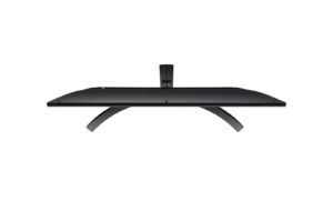 LG 55" NANO75 Series, 4K Active HDR, WebOS Smart ThinQ AI- 55NANO75VPA - Image 4