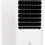 Midea AC100-18B Air Cooler, White Color