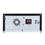 LG XBOOM CJ44