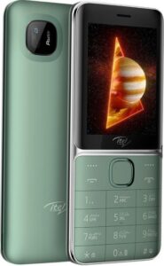 ITEL 5626