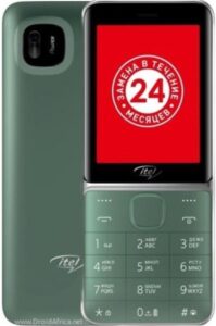 ITEL 5626 - Image 3