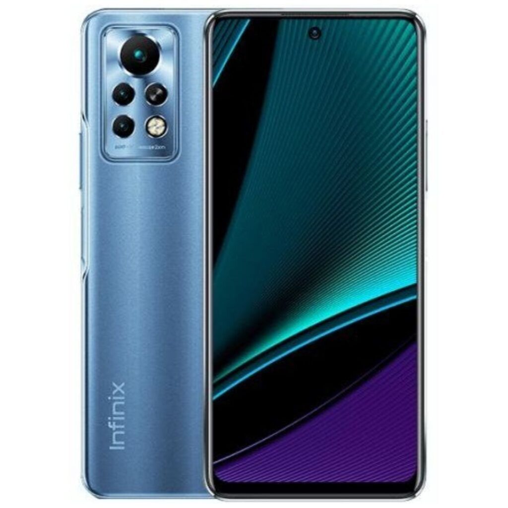 Infinix 11 отзывы. Infinix Note 11 Pro. Infinix Note 11 Pro 8/128gb. Infinix Note 11 Pro Green. Infinix Note 11 128 ГБ.