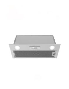 MIDEA 90CM HOOD BUILT-IN EXTRACTOR 90T01 - Image 3