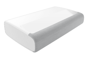SAMSUNG 120″ Smart 4K UHD Ultra-short throw laser projector SP-LSP7TUAXGH