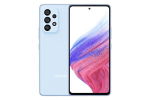Samsung Galaxy A33 5G (128gb+6gb) dual sim - Image 6
