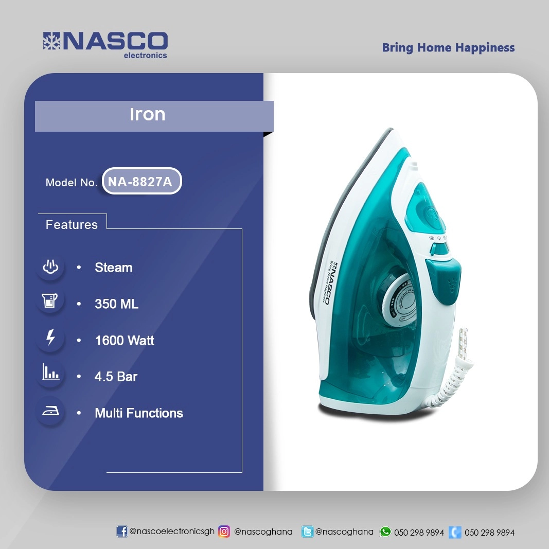 NA-8827A..