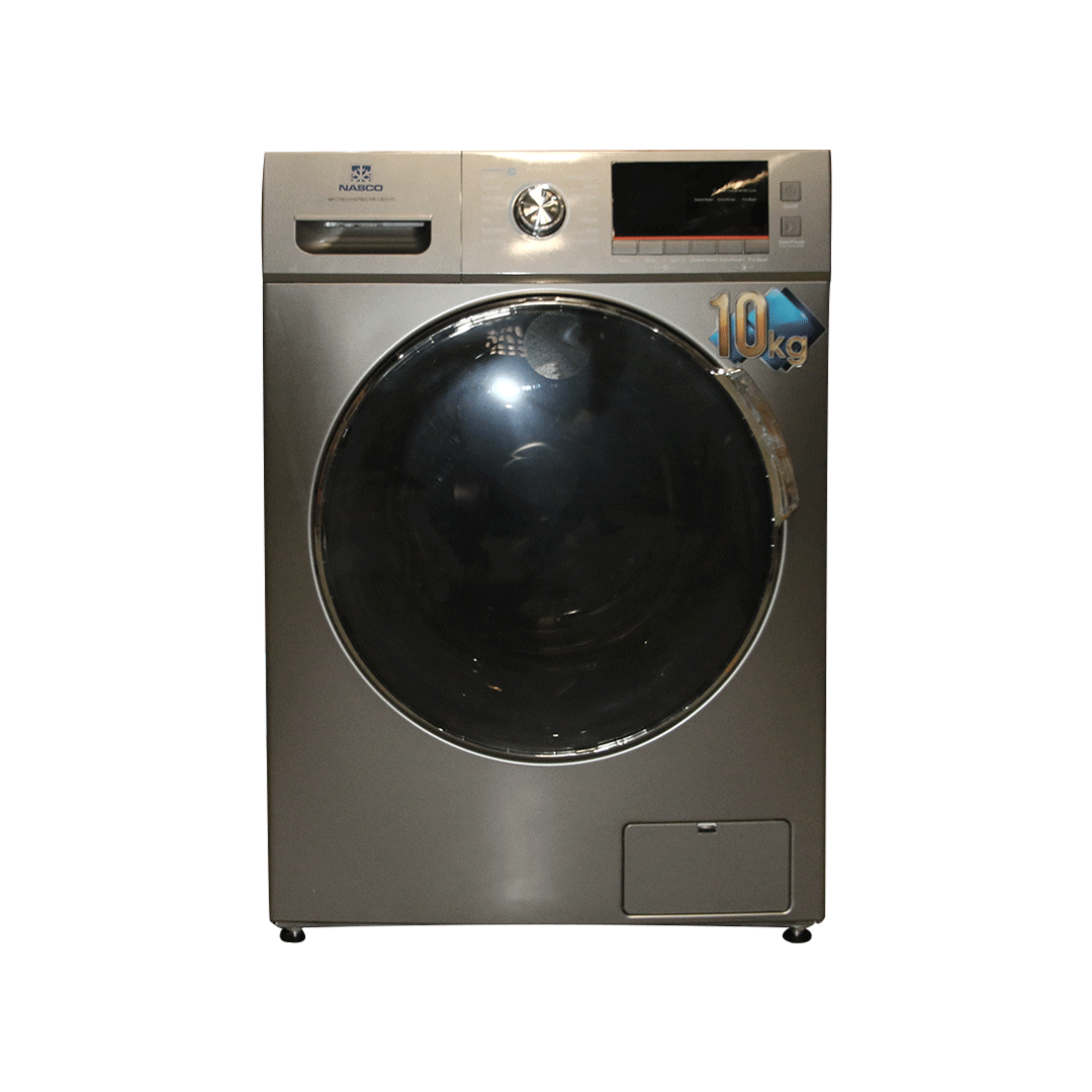 binatone-twin-tub-washing-machine-7kg-bwm07-sharpsupplygh