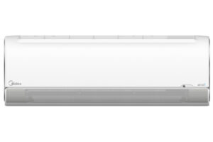 MIDEA 2.0HP SPLIT AC R32 INVERTER MSEP 5 STARS  MSEP-18HRFN8 - Image 3