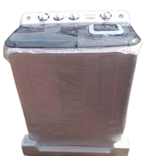 pearl washing machine 12kg