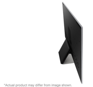 Samsung QA85QN900AUXZN 8K Neo QLED Smart Television 85inch - Image 2