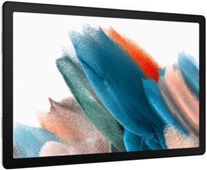 Samsung Galaxy Tab A8 – 32GB ROM – 4GB RAM – 7040mAh - Image 2