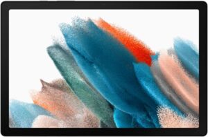 Samsung Galaxy Tab A8 – 32GB ROM – 4GB RAM – 7040mAh - Image 4