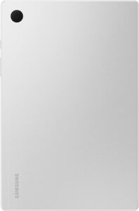 Samsung Galaxy Tab A8 – 32GB ROM – 4GB RAM – 7040mAh - Image 5