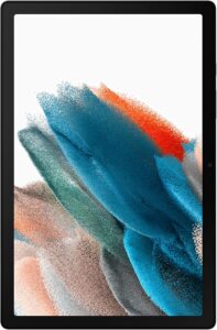 Samsung Galaxy Tab A8 – 32GB ROM – 4GB RAM – 7040mAh - Image 6