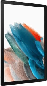 Samsung Galaxy Tab A8 – 32GB ROM – 4GB RAM – 7040mAh - Image 7