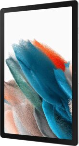 Samsung Galaxy Tab A8 – 32GB ROM – 4GB RAM – 7040mAh - Image 8