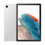 Samsung Galaxy Tab A8 – 32GB ROM – 4GB RAM – 7040mAh