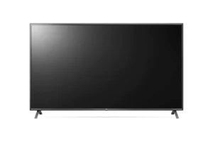 LG NanoCell TV 75 Inch NANO97 Series Cinema Screen Design 8K Cinema HDR WebOS Smart TV w/ AI ThinQ Full Array Dimming (2020) 75NANO97VNA - Image 4