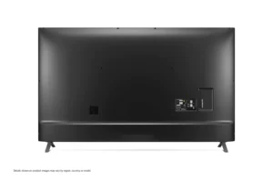 LG NanoCell TV 75 Inch NANO97 Series Cinema Screen Design 8K Cinema HDR WebOS Smart TV w/ AI ThinQ Full Array Dimming (2020) 75NANO97VNA - Image 7