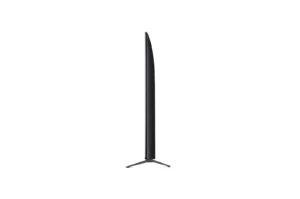 LG NanoCell TV 75 Inch NANO97 Series Cinema Screen Design 8K Cinema HDR WebOS Smart TV w/ AI ThinQ Full Array Dimming (2020) 75NANO97VNA - Image 6