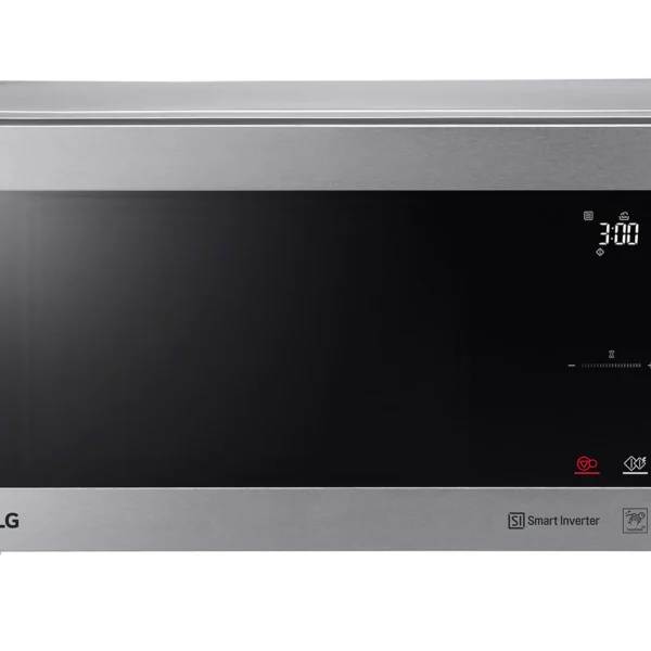 LG 42L NEO CHEF SMART INVERTER, EVEN HEATING, EVEN DEFROSTING - MICROWAVE