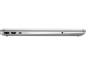 HP NoteBook 15 – DW1343NIA Core i7 G10 8GB RAM 1TB HDD SATA 15.6″ TOUCH - Image 2