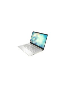 HP Laptop 15-DW1242NIA  LED TOUCH SCREEN 8GB 1TB 15.6"