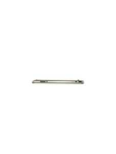 HP Laptop 15-DW1242NIA  LED TOUCH SCREEN 8GB 1TB 15.6" - Image 3