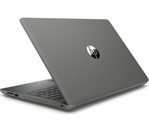 HP 250 G8 INTEL CELERON N4020 4GB 500GB SATA WIN 10 15.6" - Image 4
