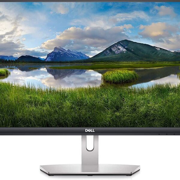 Dell 24 Monitor – S2421HN (2X HDMI)