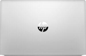 HP ProBook 450 G8 NoteBook, 15.6" Led, 11th Gen Intel Core i5-1135G7 8GB RAM, 512GB SSD, Windows 11 SL - Image 4